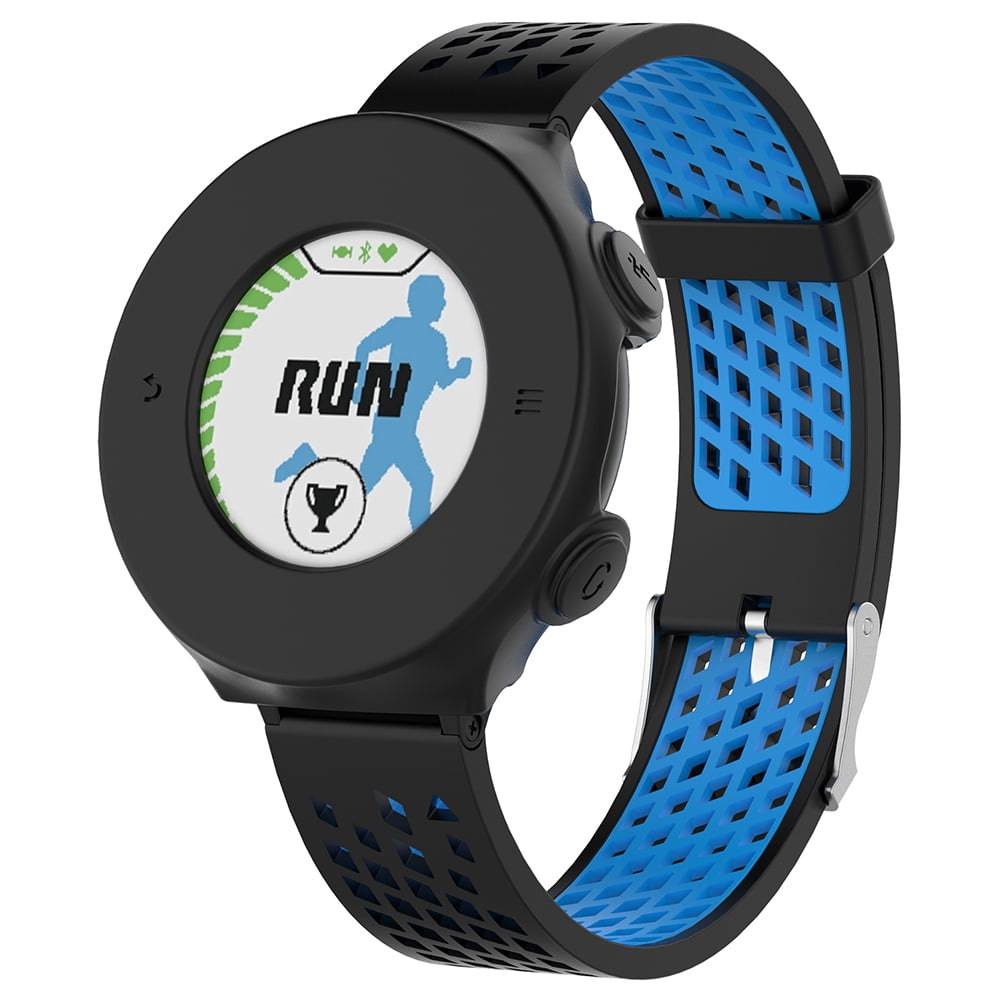 garmin fr 620