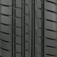 thumbnail image 4 of Goodyear Eagle F1 Asymmetric 3 UHP Summer 265/40R20 104Y XL Passenger Tire, 4 of 6