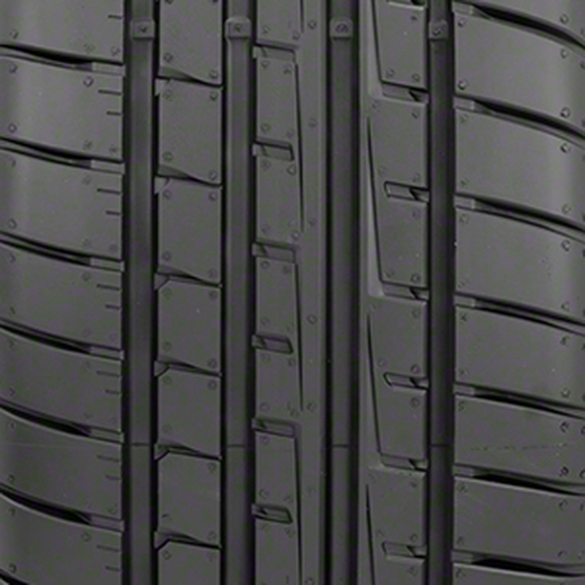 Goodyear Eagle F1 Asymmetric 3 Max Performance 285/35R22 106W Tire simolary.com 12 Goodyear Eagle F1 Asymmetric 3 Max Performance 285/35R22 106W Tire Simolary simolary.com 12