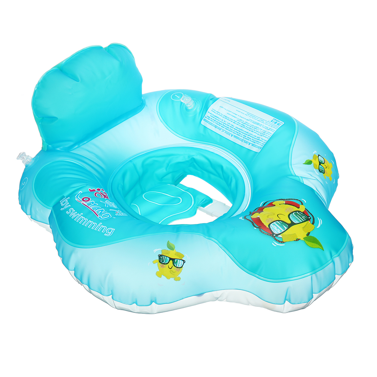 swimming pool toys for toddlers