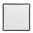 thumbnail image 6 of 6000W/4000W LED Grow Lights for Indoor & Outdoor Plants, Plant Growth Lamp Panel Hydroponic Full Spectrum High Light Absorption for Balcony Garden Greenhouses, 6 of 9