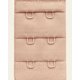 thumbnail image 1 of Paquete por 2 broches extensores para brasieres, 1 of 2