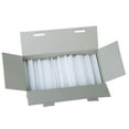 thumbnail image 1 of jinwen 5000pcs 18mm/0.7'' Standard Price Label Tagging Barbs 0.7 inch, 1 of 9
