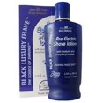 thumbnail image 1 of LOCIÓN PRE AFEITADO ELÉCTRICO | Loción eléctrica para antes del afeitado | Loción para después del afeitado antigolpes | Tratamiento para golpes de afeitar y pelo encarnado | Tratamiento para después, 1 of 5