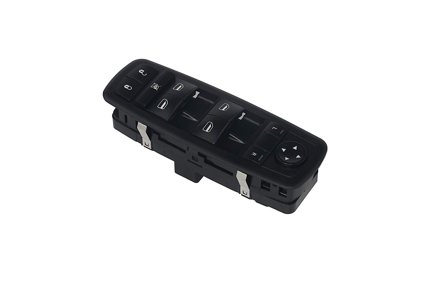 Power Window Switch For Chrysler Town Country Dodge Grand Caravan 2008-2009