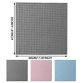 thumbnail image 3 of Hot Sale!Cheap!Clearance! Bulk Microfiber Towel for Home for Cars, House, Kitchen, Window Non-Abrasive, Reusable and Washable Small Microfiber Cloth Wine Glass Cleaning Cloth, 3 of 9