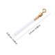 thumbnail image 1 of Float Waggler Adaptors, Fishing Bobber New Copper And Pvc With Rotatability For Fishing ANGGREK Otros, 1 of 8