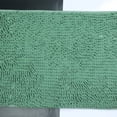thumbnail image 1 of Alfombrilla antideslizante para decoración de baño, Kit de alfombras superabsorbentes de agua, Mantas y mantas para ducha y suelo de inodoro, 1 of 4