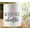 Style-249, variant on World''s Best Abuela 11 Ounces Funny White Mug - Cute Coffee And Tea Mug - Ceramic Coffee Mugs For Women And Men