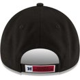 thumbnail image 4 of New Era NFL The League 9FORTY Adjustable Hat Cap One Size, 4 of 9