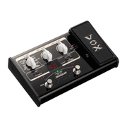 StompLab IIG Multi Effect Pedal