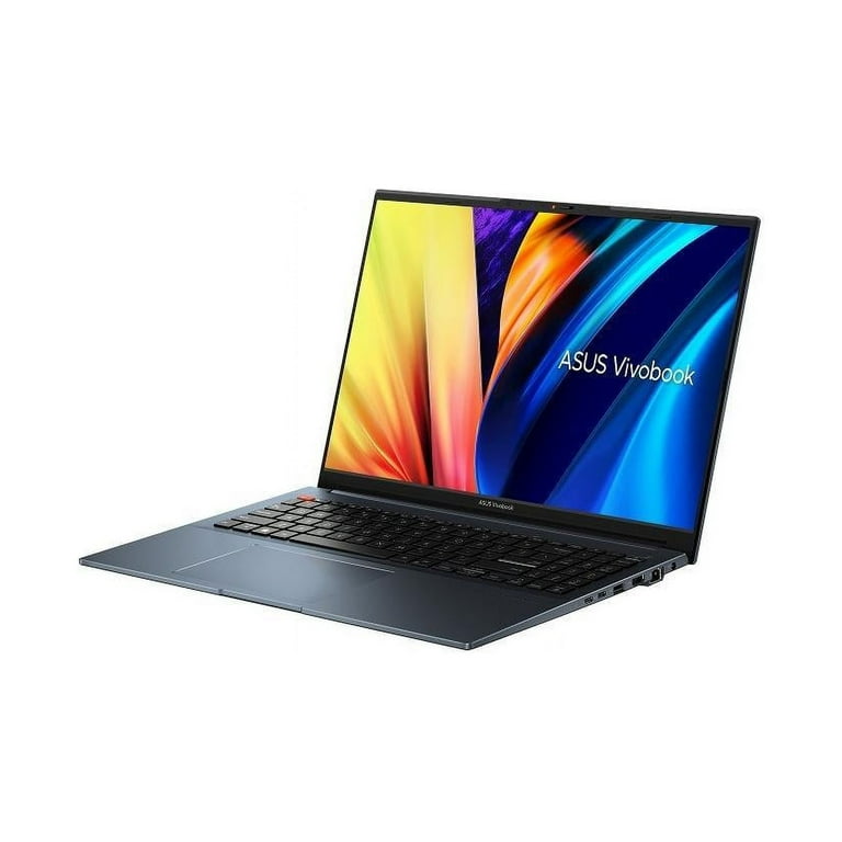 ASUS VivoBook Pro 16 OLED Gaming Laptop, Intel i9, NVIDIA RTX 4060