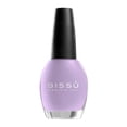 thumbnail image 1 of Esmalte de uñas Original Colección Endulzada Bissú lila, 1 of 2