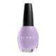 thumbnail image 1 of Esmalte de uñas Original Colección Endulzada Bissú lila, 1 of 2