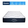 thumbnail image 2 of Colchón Individual Dormimundo Cosmic, 2 of 5