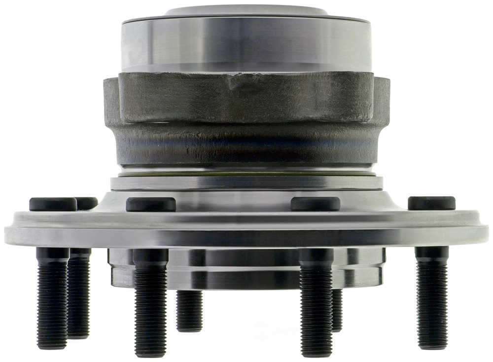 Mevotech MB50331 Wheel Bearing and Hub Assembly