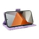 thumbnail image 3 of Funda GANGXUN para Xiaomi Redmi Note 13 Pro Plus 5G con diseño acolchado elegante, cuero PU, protección total y ajuste preciso, 3 of 5