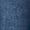 Indigo Denim, variant on Ben Davis Men's Jeans 14-oz. Heavyweight Denim Regular Fit Zip Fly Closure Pants
