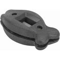 thumbnail image 3 of Piedra afiladora de cuchillas para patines de hielo, resistente y duradera, para jugadores de patinaje artístico y hockey sobre hielo en invierno., 3 of 5