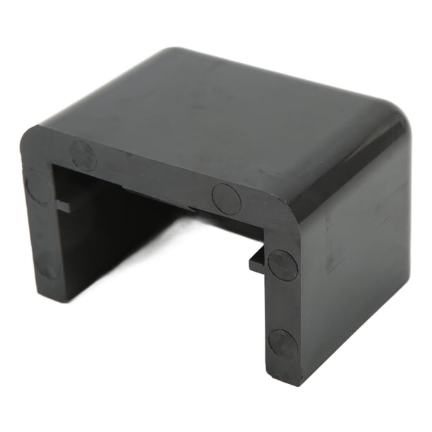 13 04711, Bujes De Parachoques De Capó De Mano De Obra Exquisita Antienvejecimiento, Resistentes Al Gas, Combinación Perfecta Y Confiable Para Camión