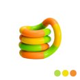 thumbnail image 1 of Fidget Gifts Packs for Kids Adult Boys Girls Toys Stress Relief Anxiety Relief Classroom, 1 of 5