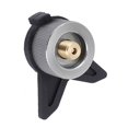 thumbnail image 4 of Outdoor Gas Tank Adapter Conversion Head Stove Inflatable Accessories Camping Shenzhuyue, 4 of 8