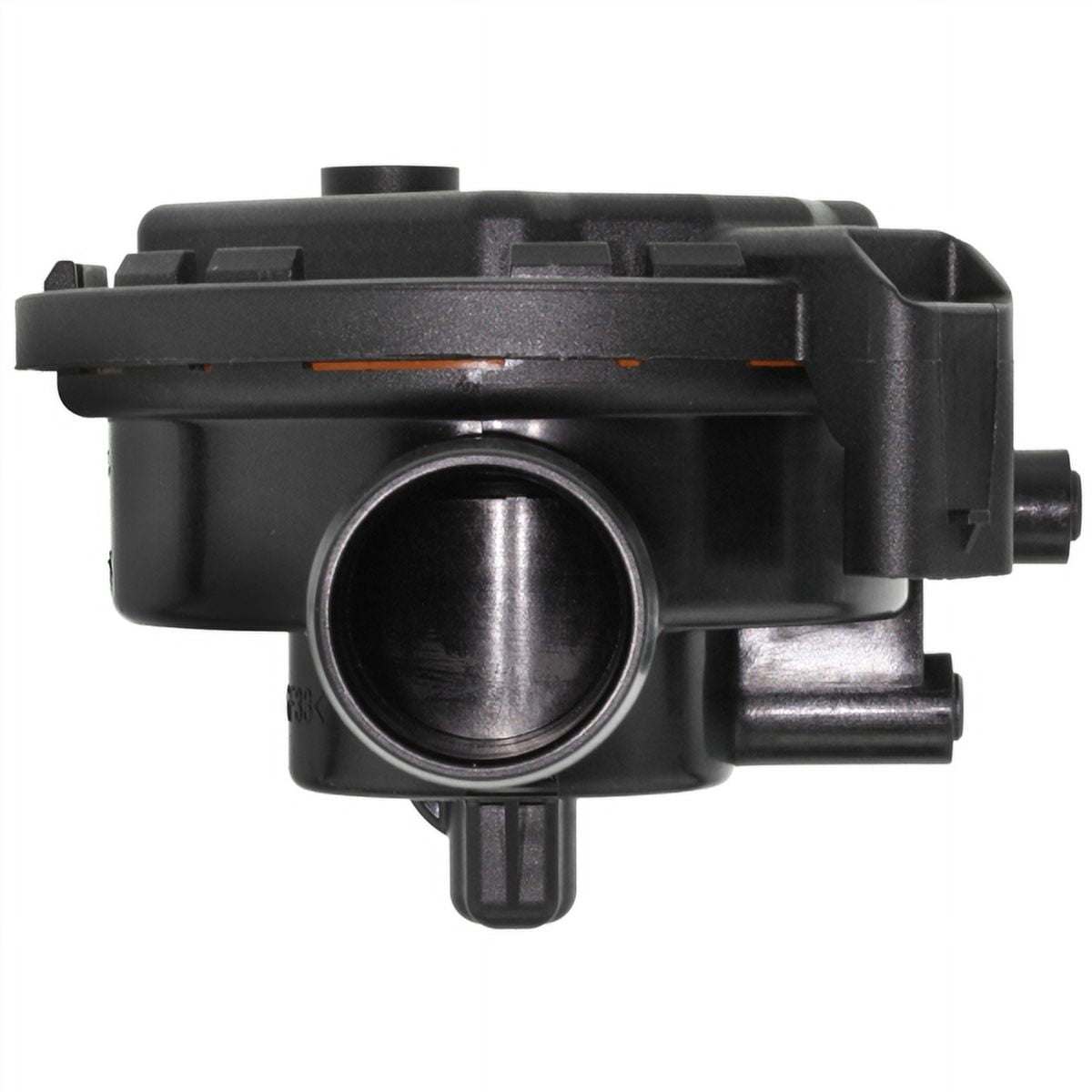 Evaporative Emissions System Leak Detection Pump