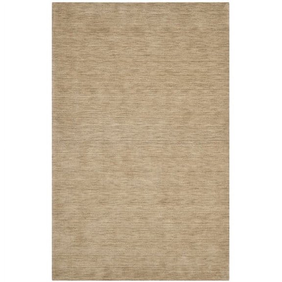 Safavieh Martha Stewart Caraway Transitional Rug - 9' x 12'