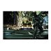 Activision Call Of Duty: Ghosts Prestige Edition - image 42 of 121