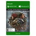 thumbnail image 2 of Tell Me Why, Xbox Game Studio, XBox [Digital Download], 2 of 9