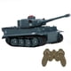 thumbnail image 4 of Q85 2,4G RC tanque 1/30 Control remoto tanque juguete niños niño vehículo modelo juguete regalo, 4 of 8