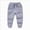 P34-Grey, variant on 2-3T Boys Sweatpants Children Fall Winter Elastic Waist Drawstring Straight Leg Open Bottom Joggers Casual Loose Athletic Pants Size 3-12T,Yellow