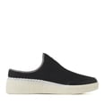 thumbnail image 2 of Dearfoams Women's Lila Mule Slip-On Sneaker, 2 of 9
