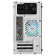 thumbnail image 3 of PC Gamer IA Xtreme PC Gaming NVIDIA GeForce RTX 5060 AMD Ryzen 7 5700 16GB SSD 1TB WIFI White Productividad Versátil Acelerada con IA, 3 of 6