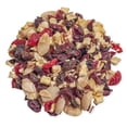 thumbnail image 2 of Molienda Sagrada - Tisana Frutal Mexcla Dulce 150 Gr. - 100% Natural, 2 of 7
