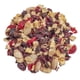 thumbnail image 2 of Molienda Sagrada - Tisana Frutal Mexcla Dulce 150 Gr. - 100% Natural, 2 of 7
