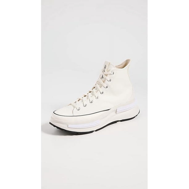 Converse Run Star Legacy CX High Platform Unisex Shoes Size  display picture 1