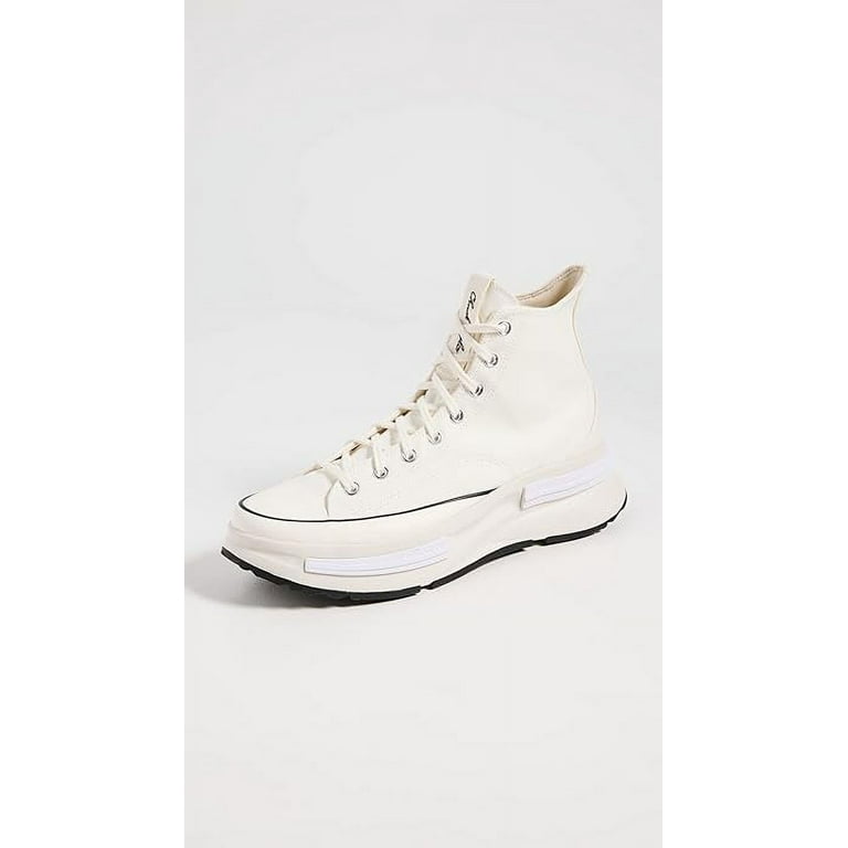 Converse Men's Run Star Legacy Cx Future Comfort Sneakers
