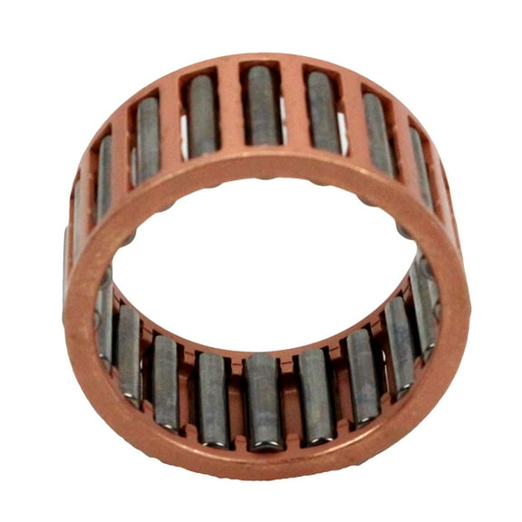 Polaris 3087963 OEM Crankshaft Large End Bearing 2003-2007 Outlaw, Predator 500