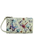 thumbnail image 1 of Organizer Wallet Crossbody - 1149, 1 of 4