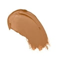 thumbnail image 5 of Milani Cheek Kiss Cream Bronzer, Spilling Tea, 0.21 oz, 5 of 9