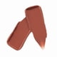 thumbnail image 2 of Labial en Barra Tipo Serum Maybelline Scuse Me de 3.4g, 2 of 5