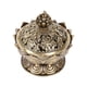 thumbnail image 3 of Porta incienso BuyWeek Bronce, 3 of 7