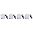 thumbnail image 2 of Pro Styl Clear Ice Gel by Ampro for Women - 32 oz Gel - Pack of 4, 2 of 3