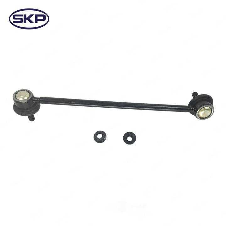SKP SK80508 Suspension Stabilizer Bar Link