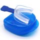 thumbnail image 3 of Protector bucal para rechinar los dientes: deje de apretarlos y rechinarlos por la noche, 3 of 4