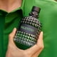 thumbnail image 3 of Perfume Valentino Uomo Born in Roma Green Stravaganza 50 ml, 3 of 4