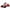 Red, variant on GZCW Go Kart,36V Electric Go Kart for Kids,16 MPH Drift Kart with 350W Motor,Drift/Sport Mode,Length Adjustment