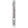 thumbnail image 3 of Marcelle Flawless Luminous Light-Infused Concealer, 3 of 4