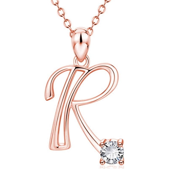 Mayrich Black Howling Wolf Metal Wall Art Hanging Forest Lodge Decor